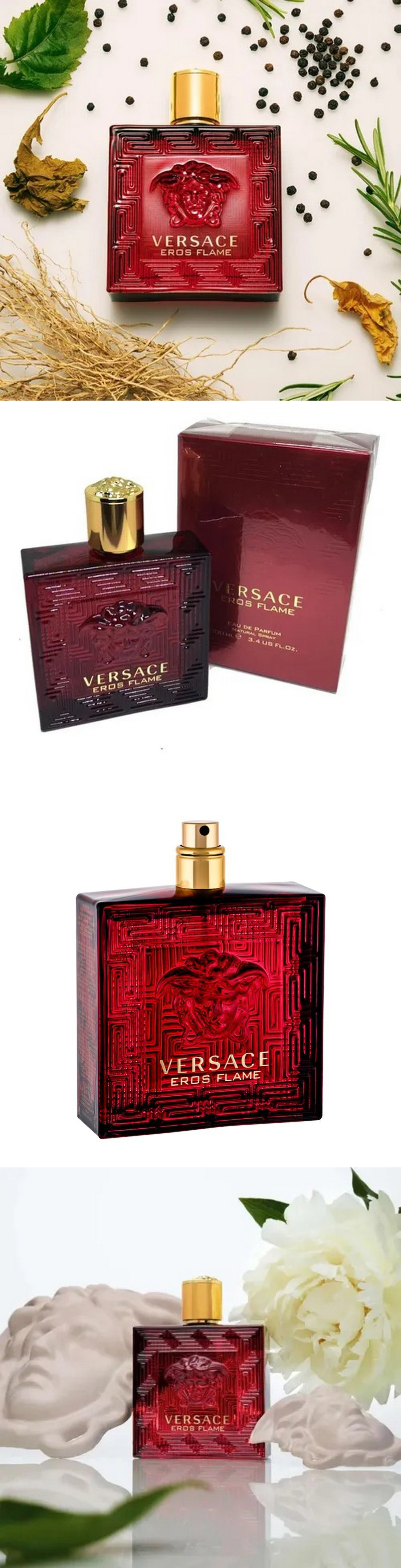 A2XCQ-V824- P100ml.jpg